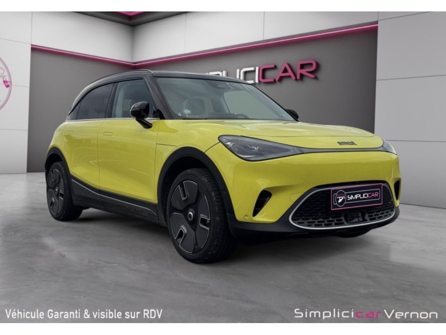 HASH:0fb8a36d6bfbf194c1f1a83221f6575b